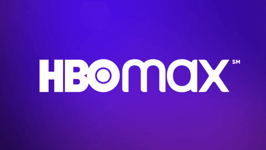 How to Watch HBO Max on Sony smart TV