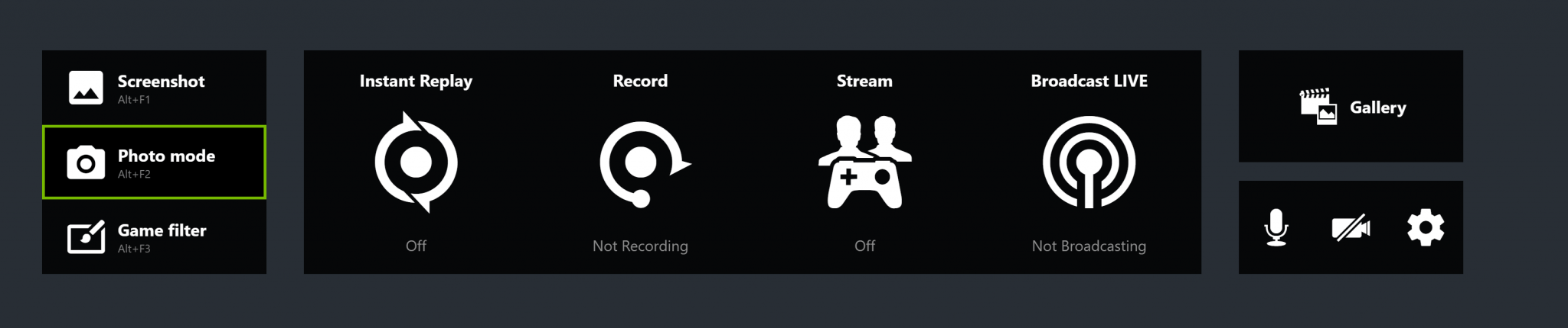 How to open nvidia control panel on windows and mac techowns