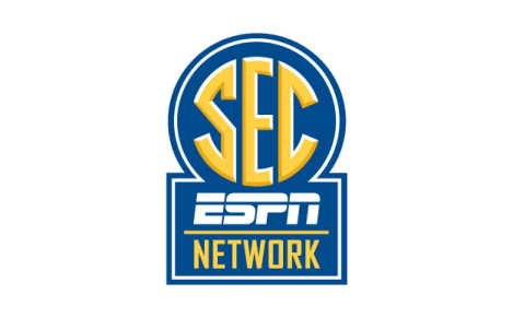 SEC Network on Roku