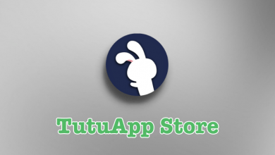 TutuApp