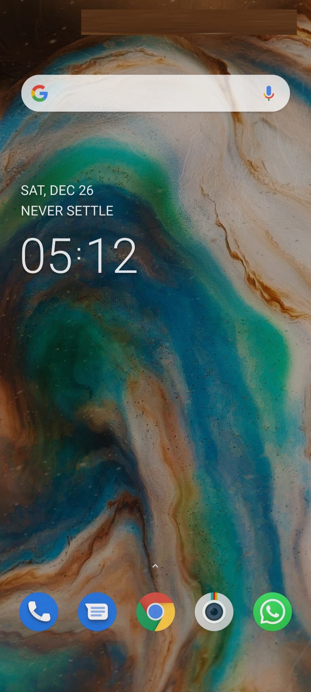 How to Change Wallpaper on Android Mobile/Tablet - TechOwns