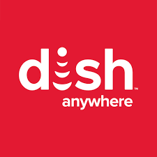 dish 