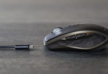 How to Turn Off Mouse Acceleration Windows 10
