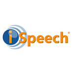 iSpeech