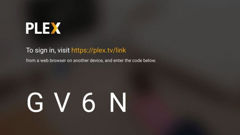 plex webtools incorrect credentials plex webtools incorrect credentials