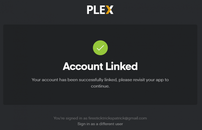 chromecast with google tv plex server chromecast with google tv plex server