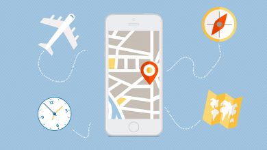 Best Travel Planning Apps