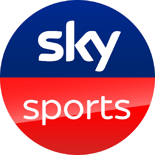 Sky Sports