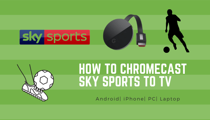 How To Chromecast Sky Sports Matches On, Why Can T I Screen Mirror Sky Sports