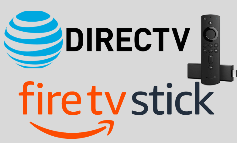 amazon fire stick directv app amazon fire stick directv app