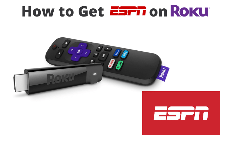 free live stream espn 2 no gimmicks free live stream espn 2 no gimmicks