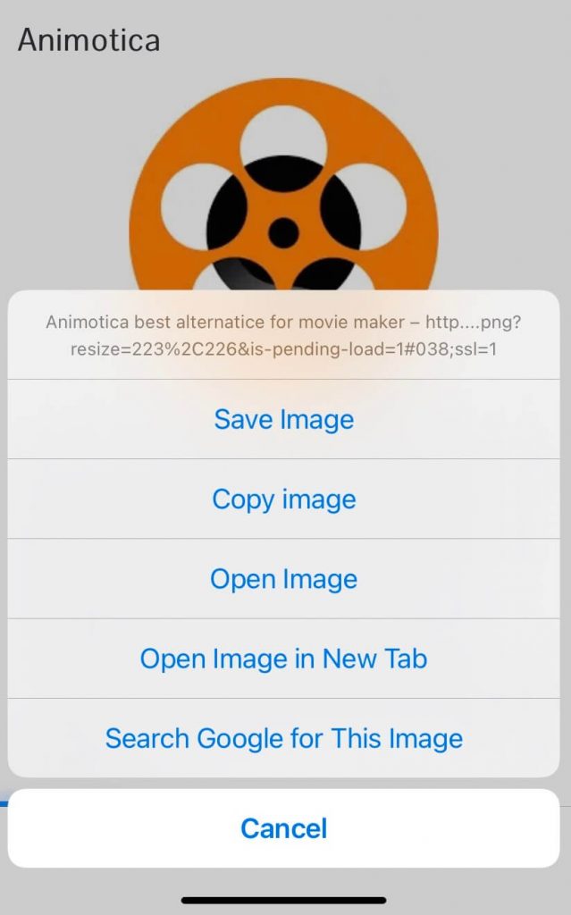 How to Copy and Paste on iPhone