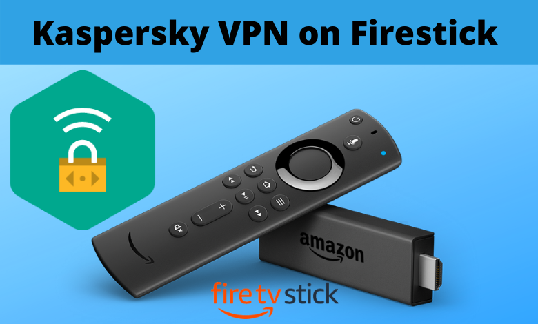 kaspersky vpn linux kaspersky vpn linux
