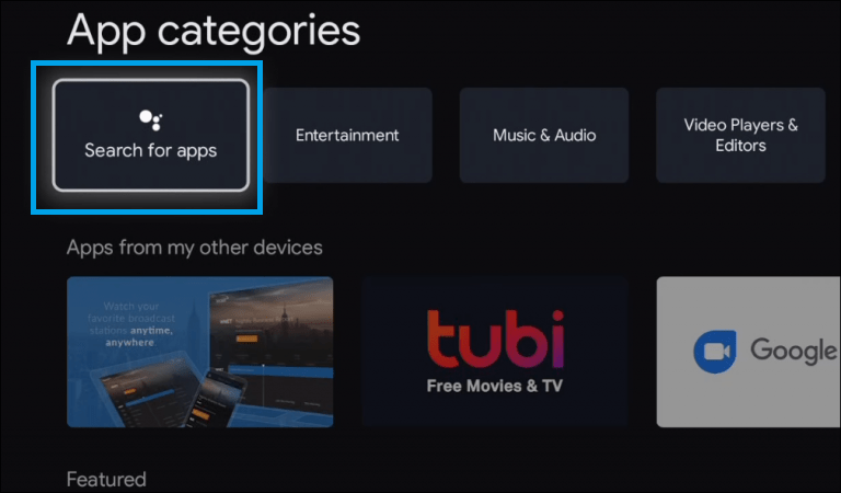 google chromecast plex app google chromecast plex app