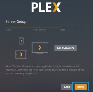 plex on chromecast with google tv plex on chromecast with google tv
