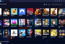 Speed Up BlueStacks