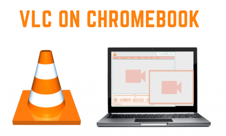 how to open avi files on chromebook how to open avi files on chromebook