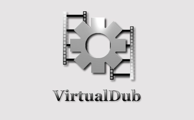 Virtual dub best movie maker alternative