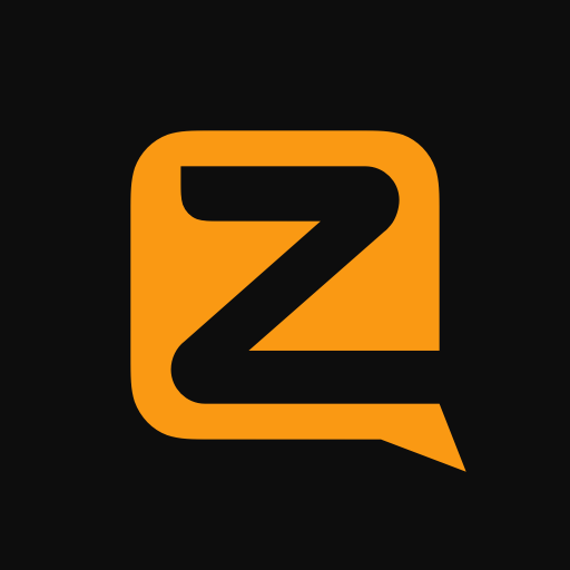 Zello on Apple Watch