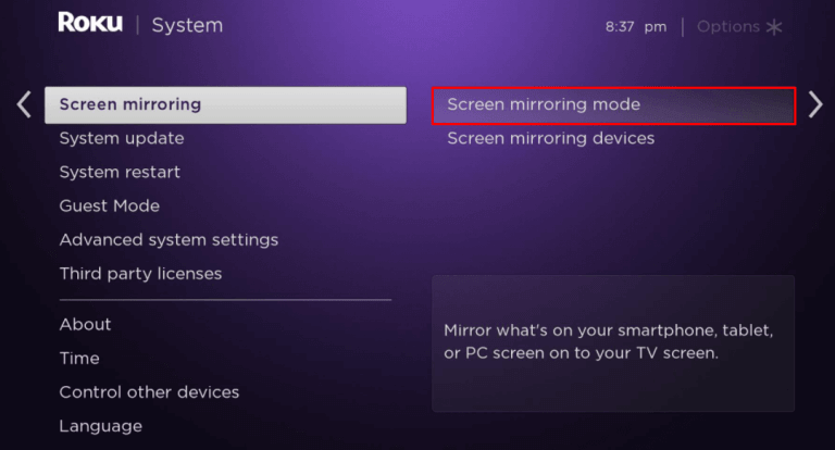How To Get Zwift On Roku 100 Working, How To Screen Mirror On Roku Tcl