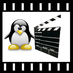 Avidemux best movie maker alternative