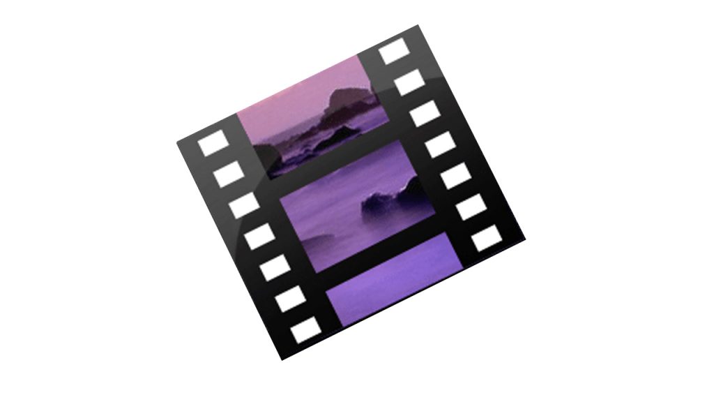 AVS Video Editor