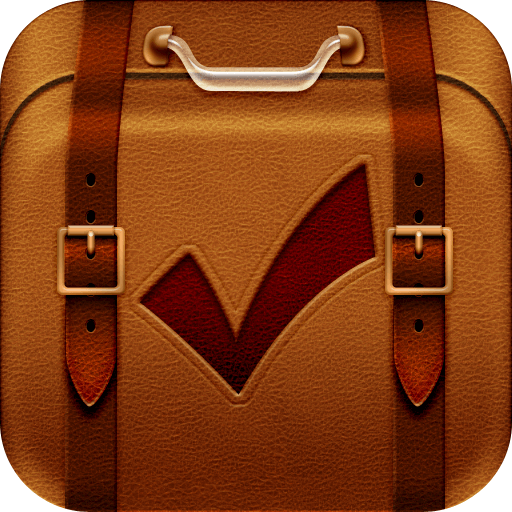 Packing Pro - Best Travel Planning Apps