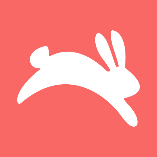Hopper - Best Travel Planning Apps