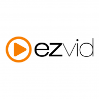 Ezvid Video editor best movie maker alternative