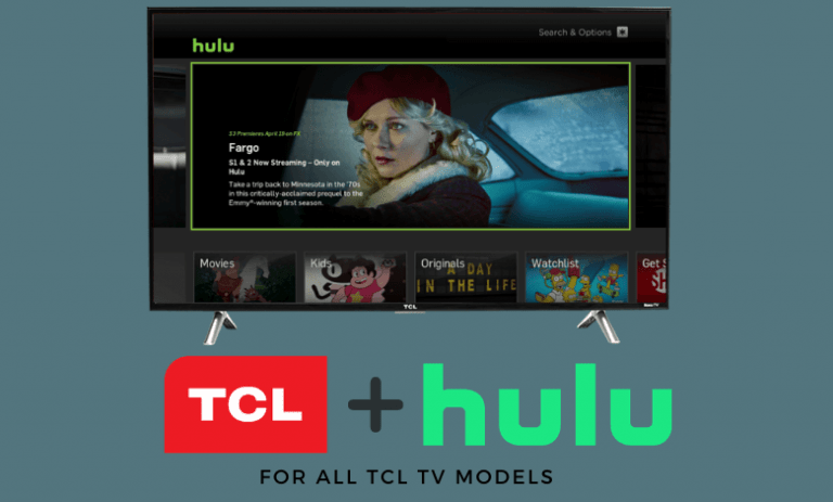 how to download hulu to smart tv how to download hulu to smart tv