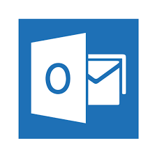backup contacts from outlook