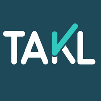 Best TaskRabbit Alternatives