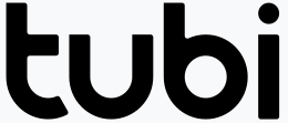 How to Install and Activate Tubi TV on Roku - TechOwns
