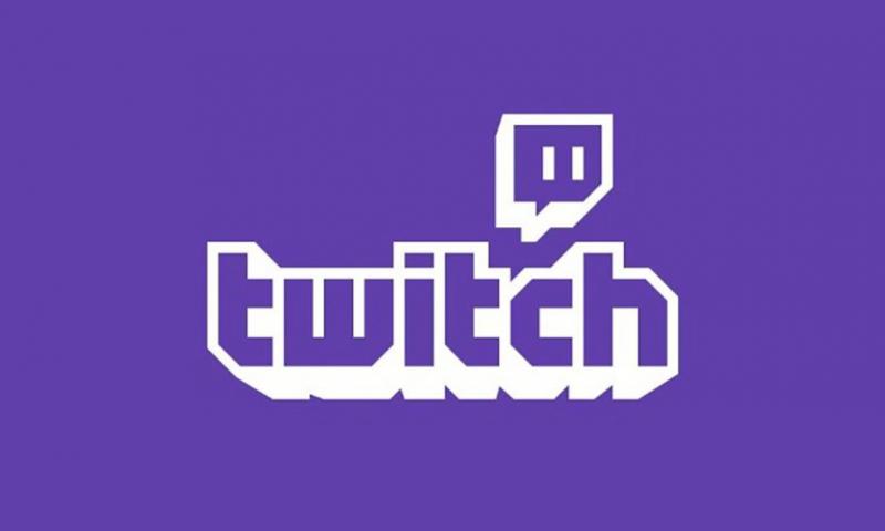 How to find Twitch stream key