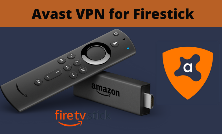 avast vpn any good avast vpn any good