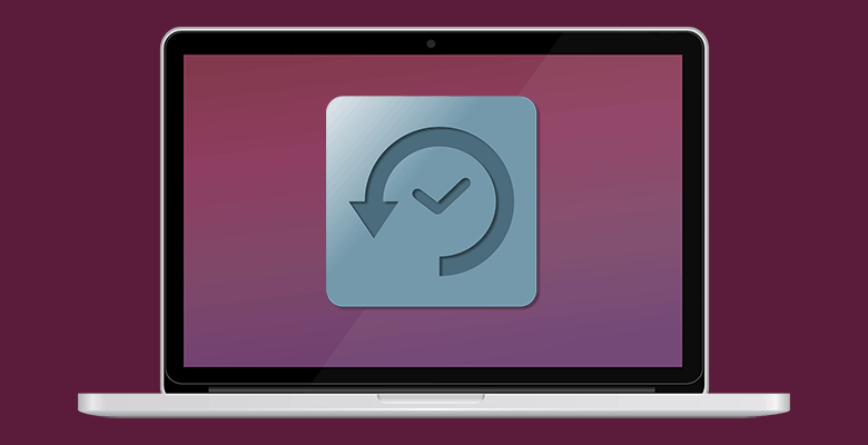 Best Cloud Backup for Mac
