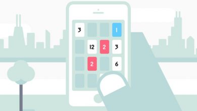 Best Logic Games for iPhone