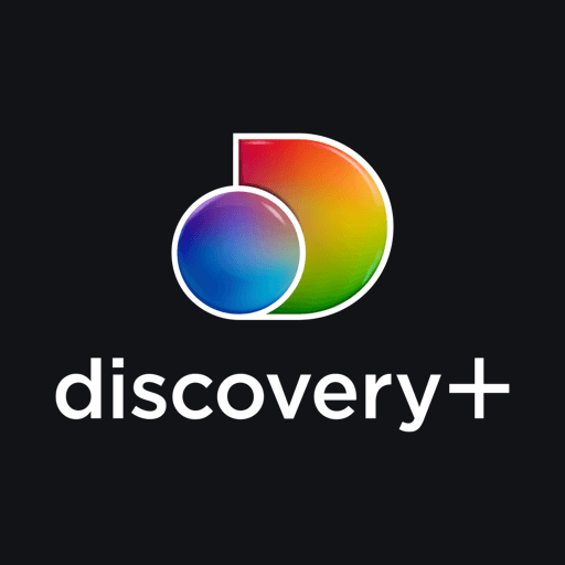 Chromecast Discovery Plus