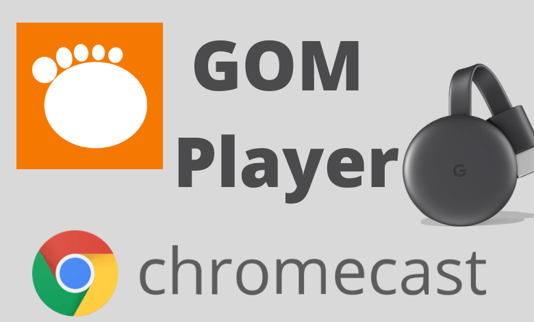 gom media player for mac download gom media player for mac download