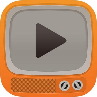 Yidio TV