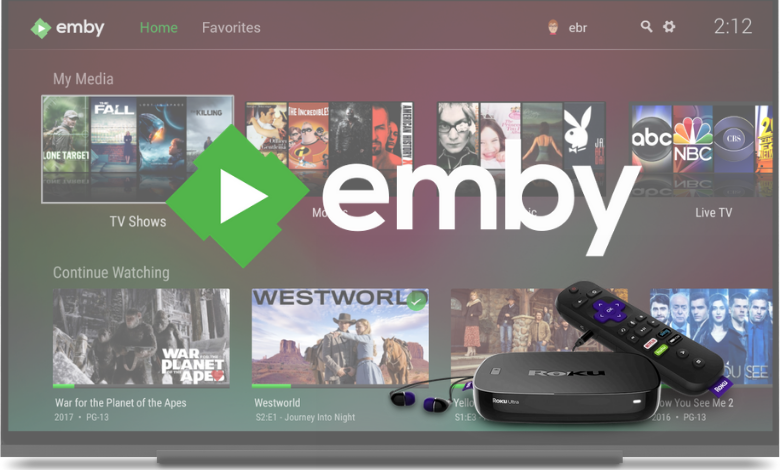 plex media player for roku plex media player for roku