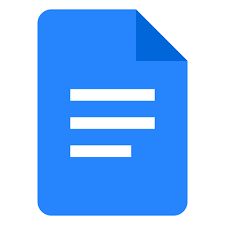 Google Apps List