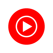 YouTube Music