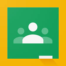 Google Apps List