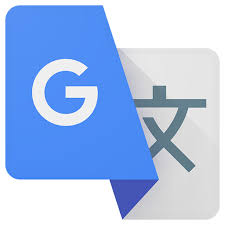 Google Apps List