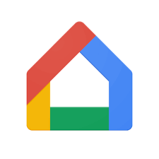 Google Apps List