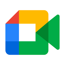 Google Apps List