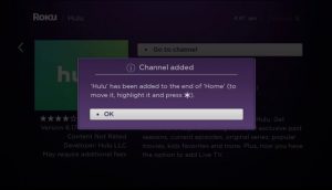 roku hulu subtitles roku hulu subtitles