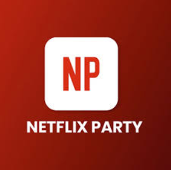 Netflix Party