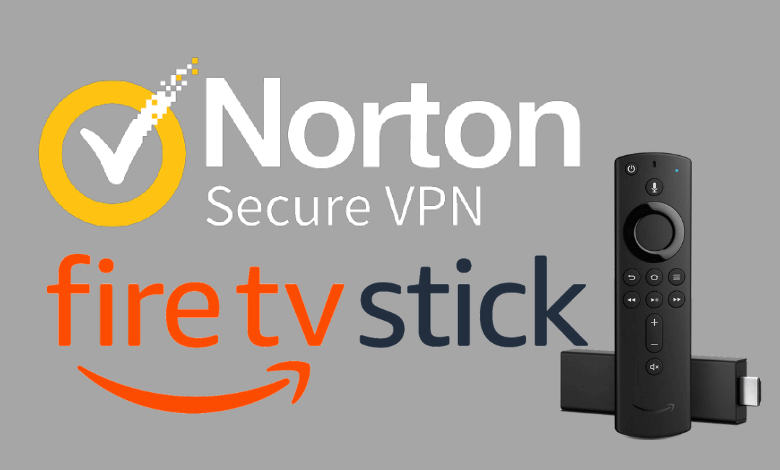 norton vpn setup norton vpn setup